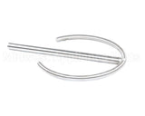 Z015999 Groen Agitator Assembly D-60/Ina-2 And