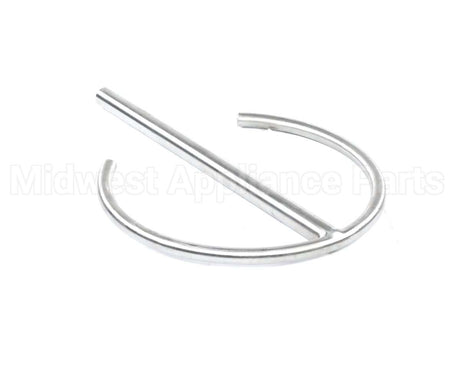 Z015999 Groen Agitator Assembly D-60/Ina-2 And