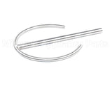 Z015999 Groen Agitator Assembly D-60/Ina-2 And