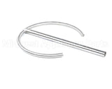 Z015999 Groen Agitator Assembly D-60/Ina-2 And