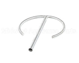 Z015999 Groen Agitator Assembly D-60/Ina-2 And