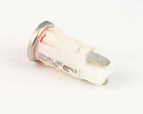 Z016028 Groen Indicator Light 250V Red