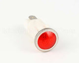 Z016028 Groen Indicator Light 250V Red