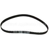 Z016526 Compatible Groen Belt
