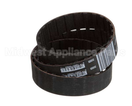 Z016526 Groen Belt #390H100 Positive