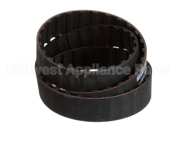 Z016526 Groen Belt #390H100 Positive