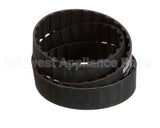 Z016526 Groen Belt #390H100 Positive
