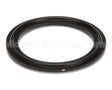 Z016602 Groen Gasket 2 Tri-Clamp