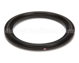 Z016602 Groen Gasket 2 Tri-Clamp
