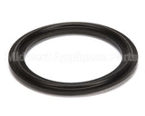 Z016602 Groen Gasket 2 Tri-Clamp