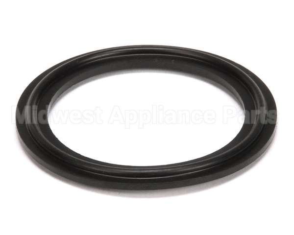 Z016602 Groen Gasket 2 Tri-Clamp