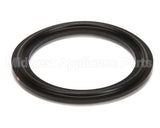 Z016602 Groen Gasket 2 Tri-Clamp