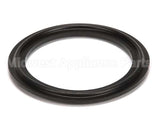 Z016602 Groen Gasket 2 Tri-Clamp