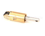 Z017005 Groen Plunger/Spring Rod Assembly Dta/3
