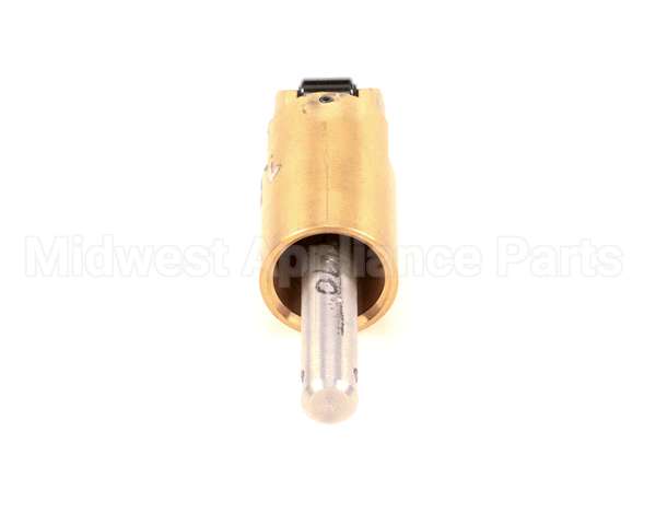 Z017005 Groen Plunger/Spring Rod Assembly Dta/3