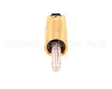Z017005 Groen Plunger/Spring Rod Assembly Dta/3