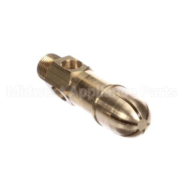Z017765 Compatible Groen Burner Jet #651 - #74 (0 .0225) 1/8-Npt