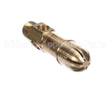 Z017765 Groen Burner Jet #651 - #74 (0.0225) 1/8-Npt