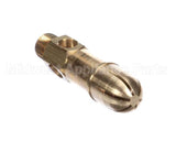 Z017765 Groen Burner Jet #651 - #74 (0.0225) 1/8-Npt