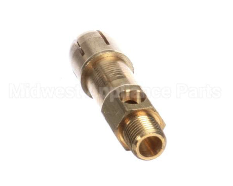 Z017765 Groen Burner Jet #651 - #74 (0.0225) 1/8-Npt