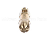 Z017765 Groen Burner Jet #651 - #74 (0.0225) 1/8-Npt