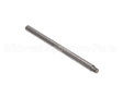 Z018963 Groen Shaft Handle 1/2 Od X