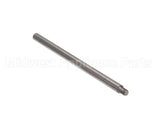 Z018963 Groen Shaft Handle 1/2 Od X