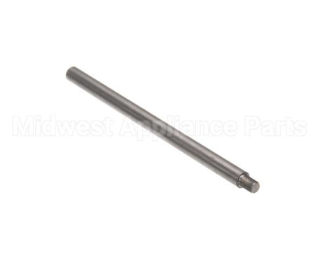 Z018963 Groen Shaft Handle 1/2 Od X