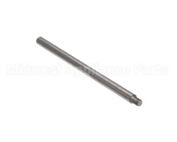 Z018963 Groen Shaft Handle 1/2 Od X