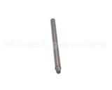 Z018963 Groen Shaft Handle 1/2 Od X