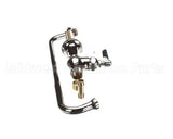 Z019653 Groen Single Pantry Faucet W/ 12 Spo