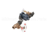 Z025374 Groen Steam Trap And Steam Valve Kit