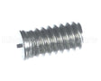 Z025477 Groen Stud Weld 1/4-20 X 1/2"Lg Type Cd