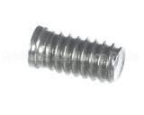 Z025477 Groen Stud Weld 1/4-20 X 1/2"Lg Type Cd