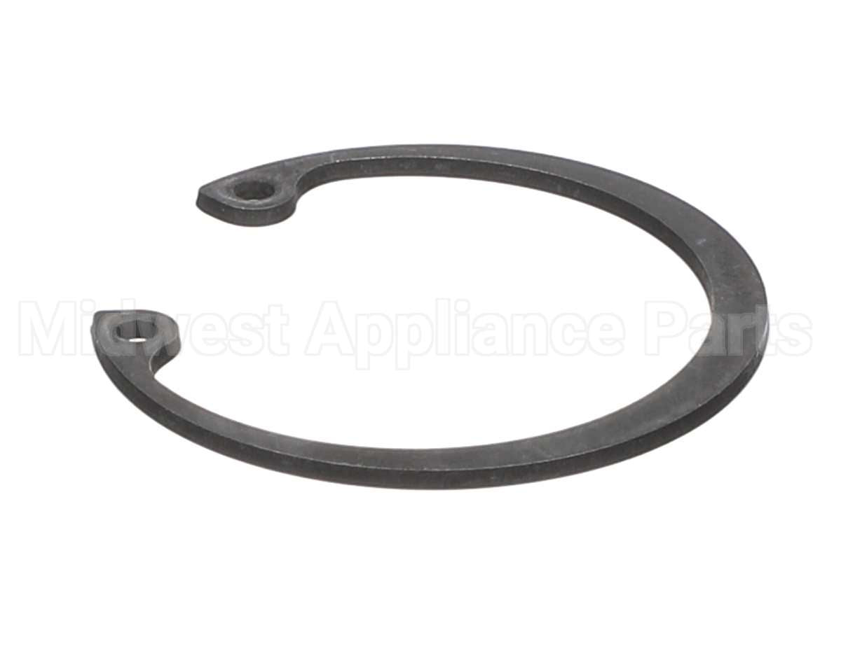 Z026678 Groen Ring Retaining Truarc