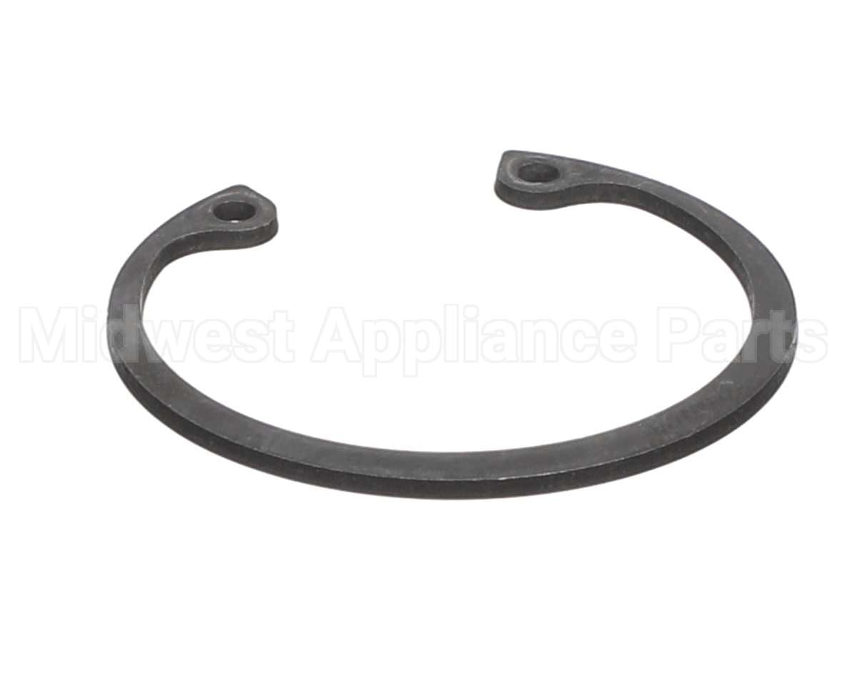 Z026678 Groen Ring Retaining Truarc