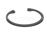 Z026678 Groen Ring Retaining Truarc