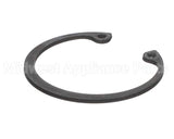 Z026678 Groen Ring Retaining Truarc
