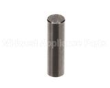 Z026680 Groen Pin Round 9/16 Dia X 1-15/16 L