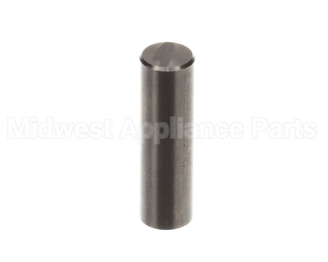 Z026680 Groen Pin Round 9/16 Dia X 1-15/16 L