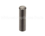 Z026680 Groen Pin Round 9/16 Dia X 1-15/16 L