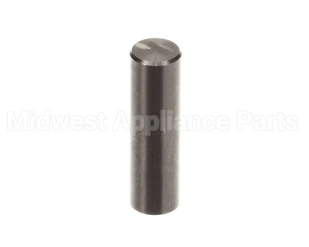 Z026680 Groen Pin Round 9/16 Dia X 1-15/16 L