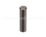 Z026680 Groen Pin Round 9/16 Dia X 1-15/16 L