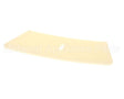 Z026826 Groen Blade Scraper