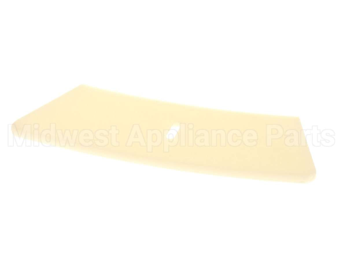 Z026826 Groen Blade Scraper