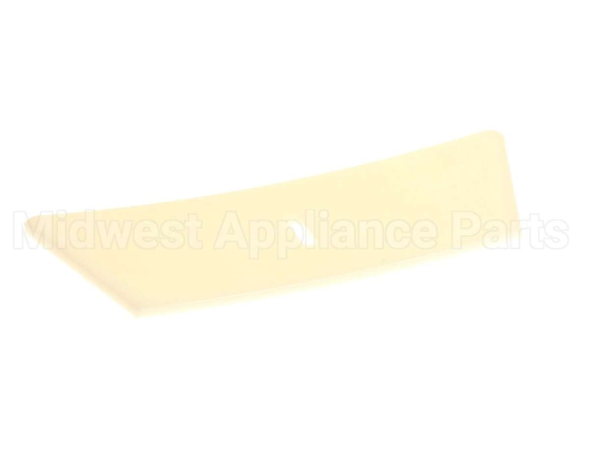 Z026826 Groen Blade Scraper