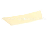 Z026826 Groen Blade Scraper