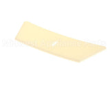 Z026826 Groen Blade Scraper