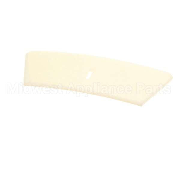 Z026827 Compatible Groen Scraper Blade