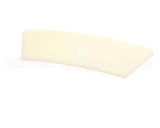 Z026827 Groen Scraper Blade